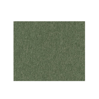 TAPIBEL MOQUETTE CORAIL 50x50 - 58376