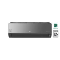 LG ARTCOOL, CLIMATISEUR SPLIT Inverter Compressor, 18000 BTU, Chaud & Froid, Wi-Fi