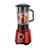 RUSSEL HOBBS BLENDER DESIRE - 24720-56