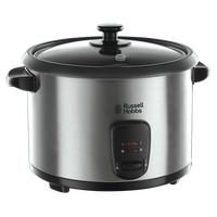 RUSSEL HOBBS CUISEUR RIZ COOK@HOME - 19750-56