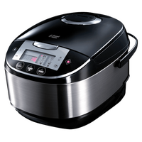 RUSSEL HOBBS MULTICUISEUR COOK@HOME - 21850-56