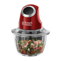 RUSSEL HOBBS MINI HACHOIR DESIRE - 24660-56