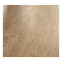 HYDROCORK CASTLE RAFFIA OAK B5P0001