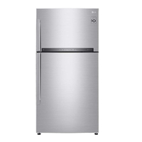 LG REFRIGERATEUR LINEAR COOLING| NO FROST - GR-H702HLHU