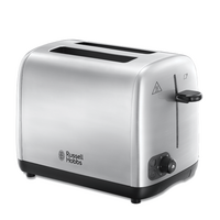 RUSSEL HOBBS TOASTER ADVENTURE - 24080-56