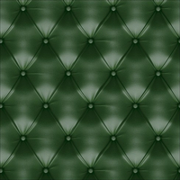 Papier Peint kagitburada - DEKOR CLASSIC 320 E