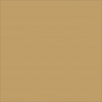 Papier Peint kagitburada - DEKOR CLASSIC 356 C