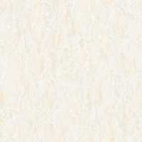 Papier Peint kagitburada - DEKOR CLASSIC 550 B
