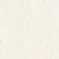 Papier Peint kagitburada - DEKOR CLASSIC 550 B