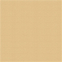 Papier Peint kagitburada - DEKOR CLASSIC 356 B