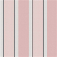 Papier Peint kagitburada - DEKOR CLASSIC 354 E