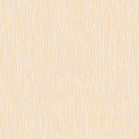 Papier Peint kagitburada - DEKOR NEW ART 1084 A