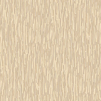 Papier Peint kagitburada - DEKOR NEW ART 1084 D