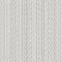 Papier Peint kagitburada - DEKOR CLASSIC 572 E