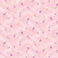 Papier Peint kagitburada - DEKOR CLASSIC 322 A
