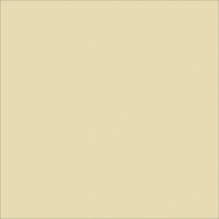 Papier Peint kagitburada - DEKOR CLASSIC 356 A