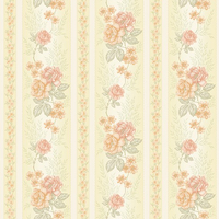 Papier Peint kagitburada - DEKOR CLASSIC 345 A