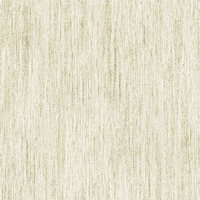Papier Peint kagitburada - DEKOR VISION 277 A