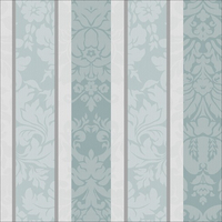 Papier Peint kagitburada - DEKOR CLASSIC 352 D