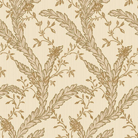 Papier Peint kagitburada - DEKOR CLASSIC 570 B