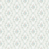Papier Peint kagitburada - DEKOR CLASSIC 335 B