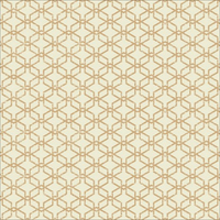 Papier Peint kagitburada - DEKOR NEW ART 1082 B