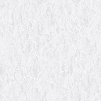 Papier Peint kagitburada - DEKOR CLASSIC 550 C