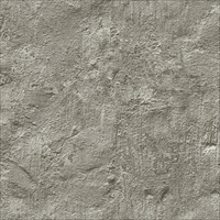 Papier Peint kagitburada - DEKOR NEW ART 1054 B