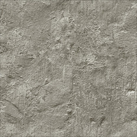 Papier Peint kagitburada - DEKOR NEW ART 1054 B