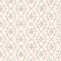 Papier Peint kagitburada - DEKOR CLASSIC 335 C