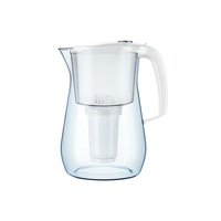 AQUAPHOR CARAFE FILTRANTE 4.2 L PROVENCE A5