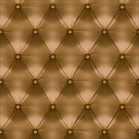 Papier Peint kagitburada - DEKOR CLASSIC 320A