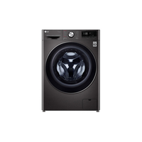 LG LAVE LINGE 10.5 KG - 68L | 6 MOTION DIRECT DRIVE | MOTEUR DIRECT DRIVE- F4V9RWP2E