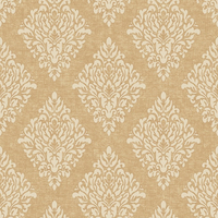 Papier Peint kagitburada - DEKOR VISION 220 B