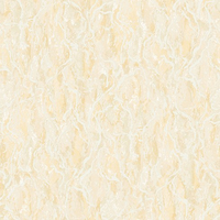 Papier Peint kagitburada - DEKOR CLASSIC 550 A