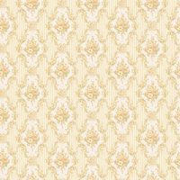 Papier Peint kagitburada - DEKOR CLASSIC 335 A
