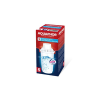 Filtre robinet Modern v.2, AQUAPHOR® Maroc