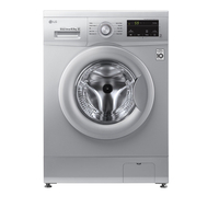 LG LAVE LINGE A VAPEUR 6.5KG - FH0J3WDNP5