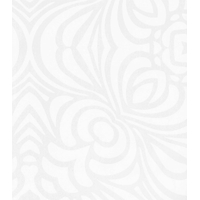 Papier Peint PRIMADECO - Raffi ecru-gris 331-05 10m*0,50m