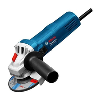 BOSCH Meuleuse angulaire Angle Grinder  GWS750-115  -06013940K2