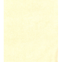 Papier Peint PRIMADECO -Uni jaune 330-19 10m*0,50m