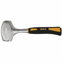 INGCO MARTEAU DE DÉMOLITION 1130G - HSTH0825