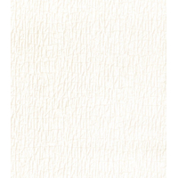 Papier Peint PRIMADECO - Strie Gris 5904-31 10m*0,50m