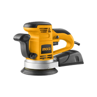 INGCO PONCEUSE ORBITALE - RS4501.2