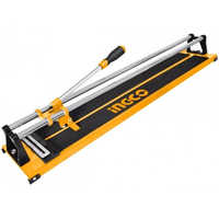 INGCO TILE CUTTER - HTC04600