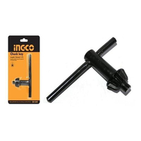 INGCO CLÉ POUR MANDRIN 13 MM - CK1301