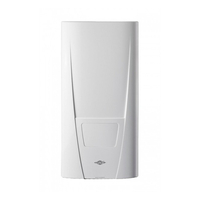 Chauffe-eau CLAGE instantané DBX 24 - 0.4L