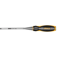 INGCO CISEAU À BOIS 6MM - HWC0806