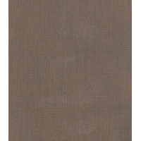 Papier Peint PRIMADECO - Uni Marron Foncé 320-12 10m*0.50m