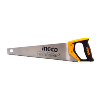 INGCO SCIE 450MM - HHAS08450